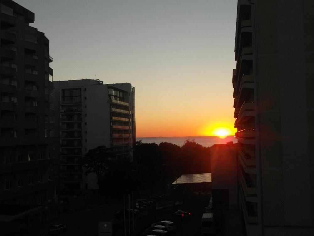Wolin-Travel Apartament Dom Przy Parku ミエンジズドロイェ エクステリア 写真